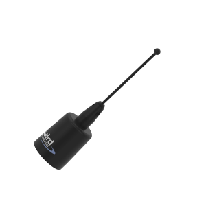 Antenna