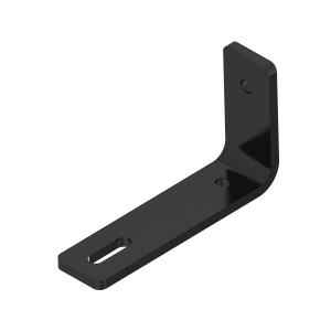 N208824: Monitor Mount Angle