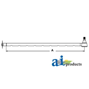 Image of A-C7NN3280D