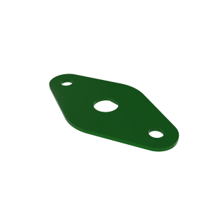 Bracket