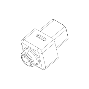 Image of RE595298