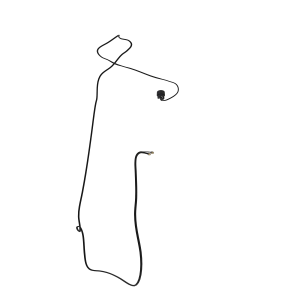Antenna Kit