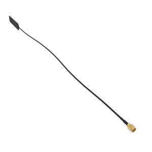 Antenna Kit