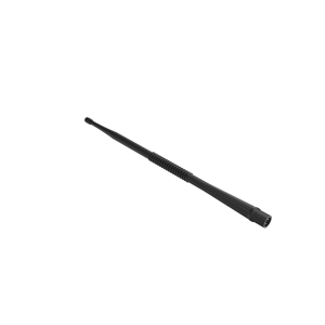 Image of PF81301