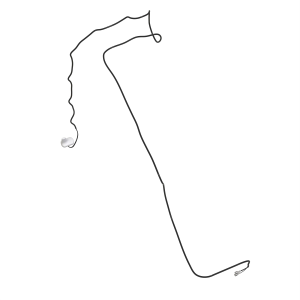 Antenna