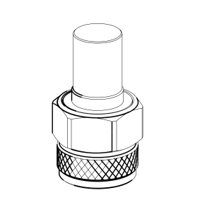 Antenna