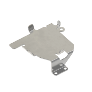 Image of R558813