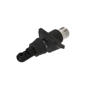 SJ12410: Radio Antenna