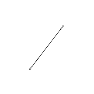 Image of PFP17530