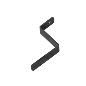 Angle