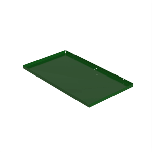 N221732: Grate