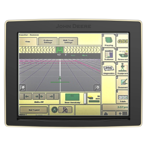 Display Module Reman