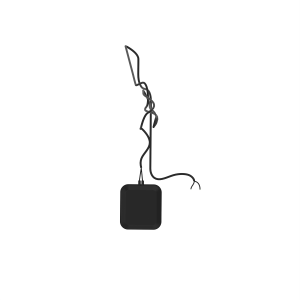 Antenna