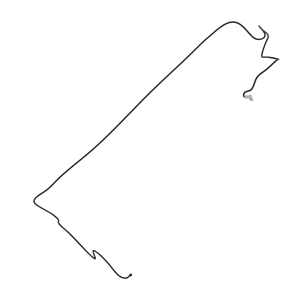 Image of PFP11275