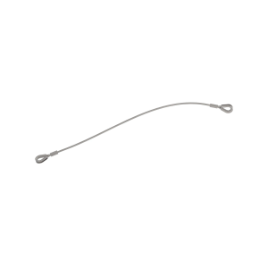 Cable