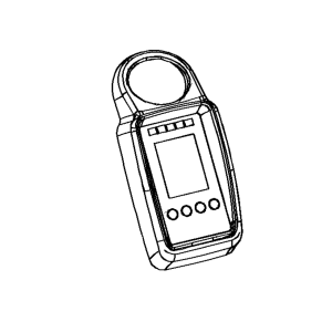 Image of FYD00011604