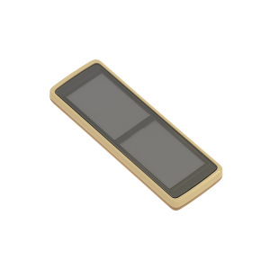 Image of RE580325