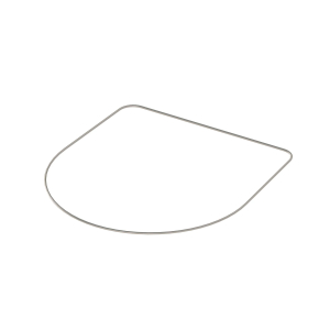 Image of CB01467761