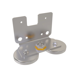 Mounting Parts