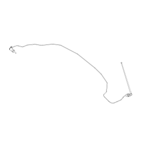 Antenna Cable