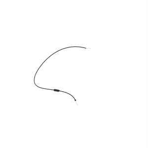 Cable