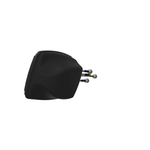 Image of PFA10879