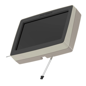 Display Module
