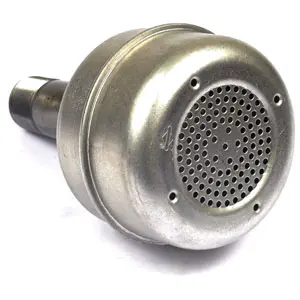 Image of A-B1299477S