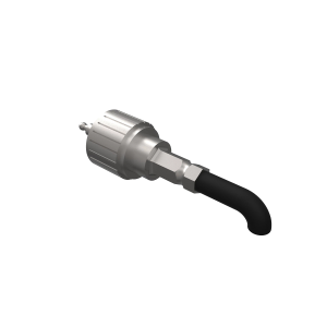 Antenna Cable