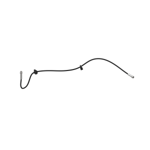Antenna Cable