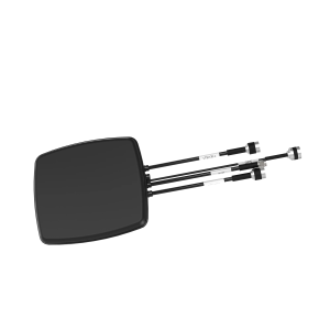 Antenna