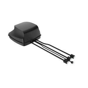 Antenna