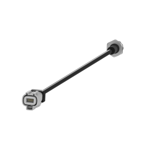 Image of PFP16073