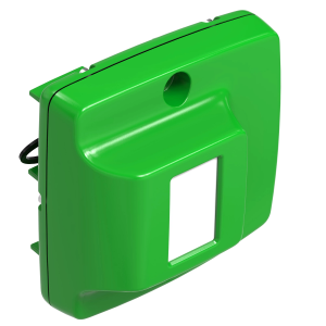 Video Camera