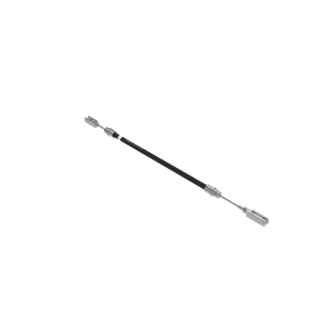 Image of LVU35468