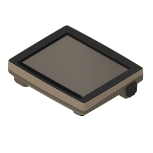 Display Module