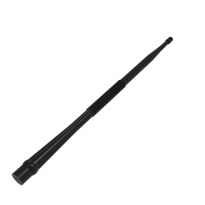 Image of PF81415