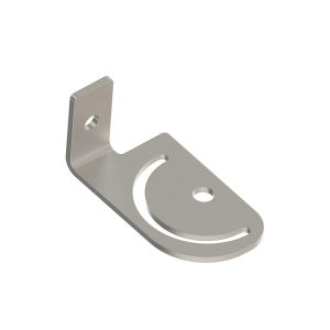 Bracket