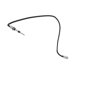 Cable