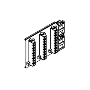 Image of RE243175