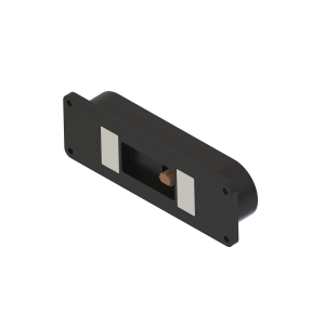 Image of PFA10605