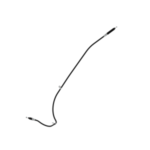 Cable
