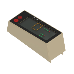 Display Module