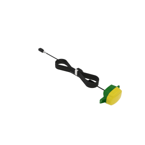 Antenna