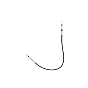 Cable
