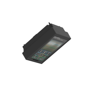 Performance Monitor