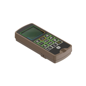 Image of RE200690