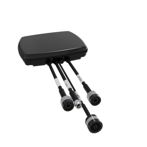 Antenna