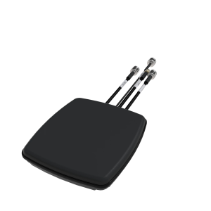Antenna