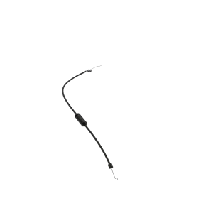 Cable